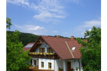 Pensiune familială Loipersdorf 1